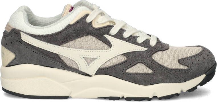 Mizuno Sky Medal lage sneakers