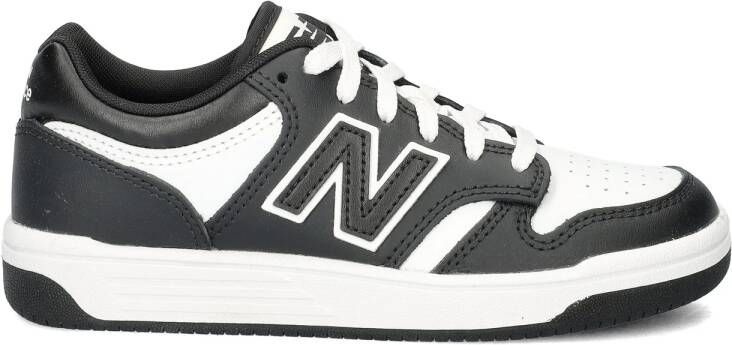 New Balance 480 lage sneakers