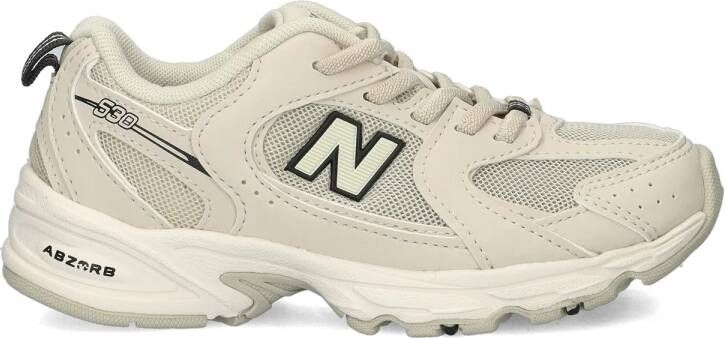 New Balance 530 lage sneakers