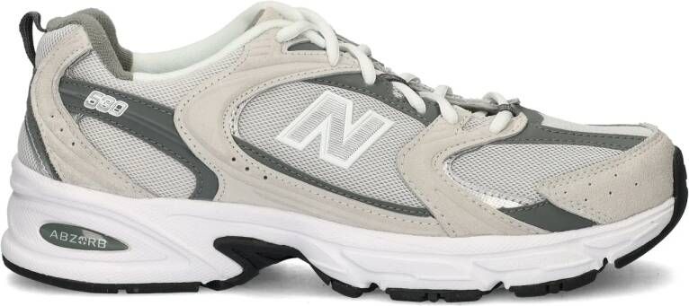 New Balance 530 lage sneakers