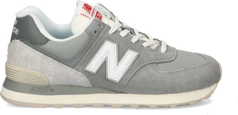 New Balance 574 lage sneakers