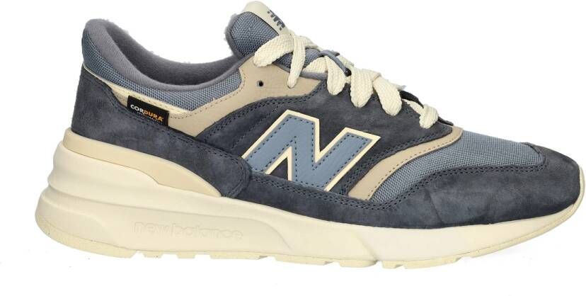 New Balance 997R lage sneakers