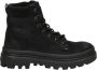 Palladium Pallatrooper veterboots - Thumbnail 1