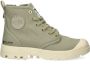 Palladium Pampa Hi-Zip veterboots - Thumbnail 1