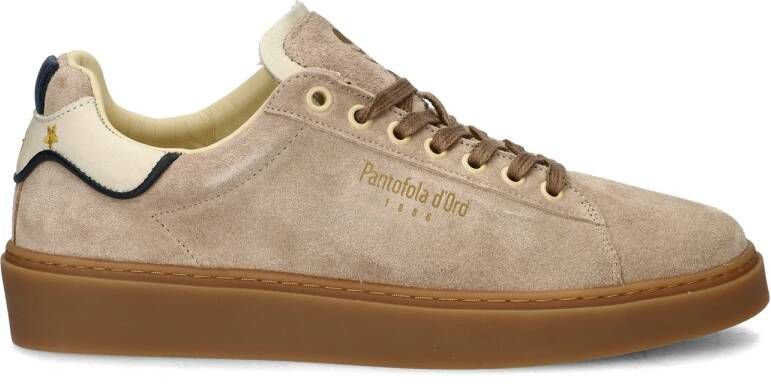 Pantofola D'Oro Elba lage sneakers