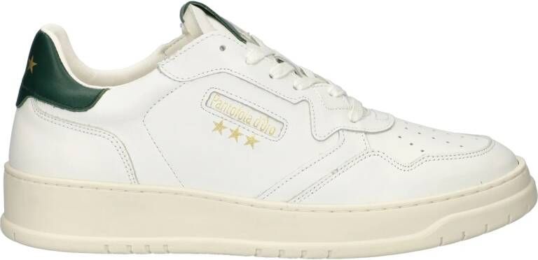 Pantofola D'Oro lage sneakers