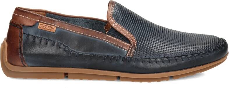 Pikolinos Conil mocassins & loafers