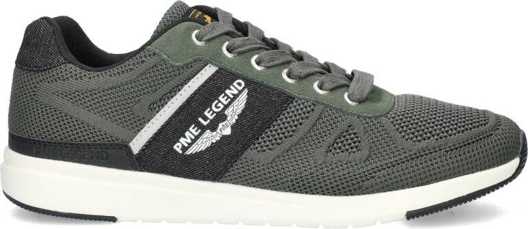 PME Legend Dornierer lage sneakers