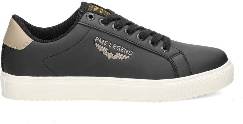 PME Legend Huffman lage sneakers