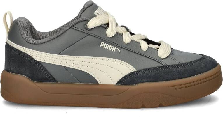 Puma Park Lifestyle lage sneakers