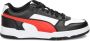 Puma RBD Game Low lage sneakers - Thumbnail 1