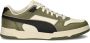 PUMA RBD Game Low Sneakers Heren - Thumbnail 2