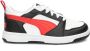 Puma Rebound V6 Low lage sneakers - Thumbnail 1