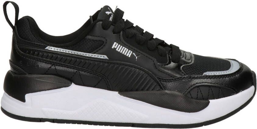 Puma X-Ray 2 Square lage sneakers