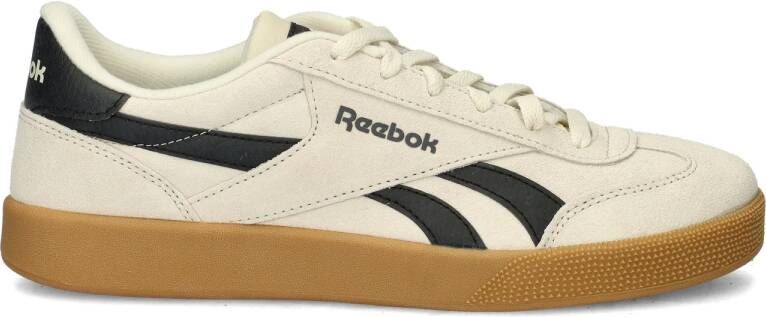 Reebok Smash Edge lage sneakers