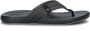 Reef Cushion Phantom 2.0 Black Heren Slippers Zwart - Thumbnail 6