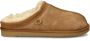 Rohde Heren Pantoffel Muil 7150-76 Cognac - Thumbnail 3