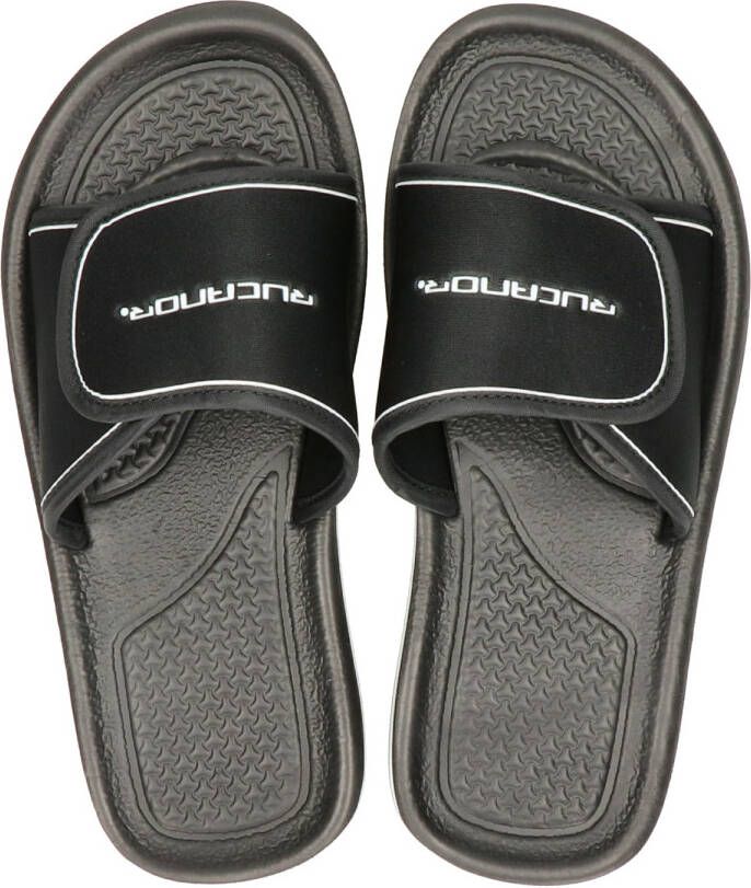 Rucanor Santander badslippers