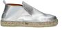 Shabbies Amsterdam Elche Lofa espadrilles - Thumbnail 1