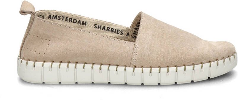 Shabbies espadrilles hot sale