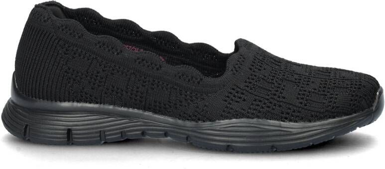 Skechers Breathe Easy ballerinas & instappers