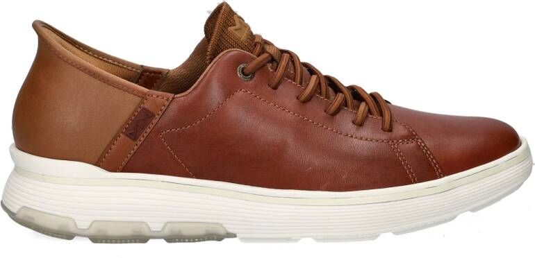 Skechers Casual Glide Cell instapschoenen