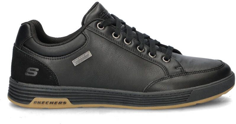 Skechers Cavell lage sneakers