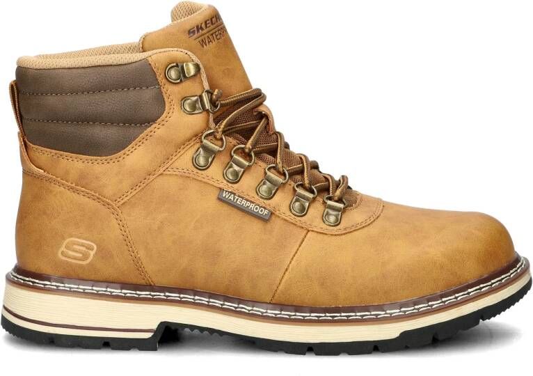 Skechers Corado veterboots