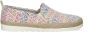 Skechers Flexpadrille 3.0 espadrilles - Thumbnail 1