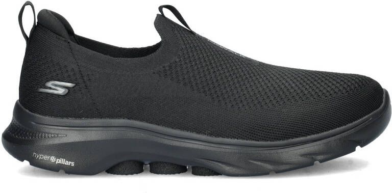 Skechers Go Walk 7 instapschoenen