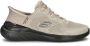 Skechers Hands Free Slip-Ins Bounder instapschoenen - Thumbnail 2