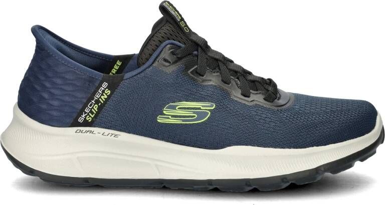 Skechers Hands Free Slip-Ins Equalizer 5.0 instapschoenen