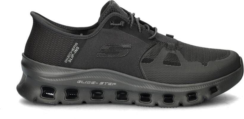 Skechers Hands Free Slip-Ins Glide Step Pro instapschoenen