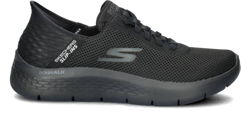 Skechers Hands-Free Slip-Ins Go Walk Flex instapschoenen