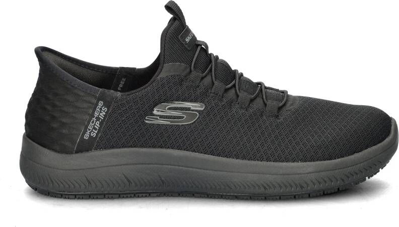 Skechers Hands Free Slip-Ins Summits instapschoenen