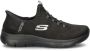 Skechers Hands Free Slip-Ins Summits instapschoenen - Thumbnail 1