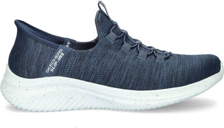 Skechers Hands-Free Slip-Ins Ultra Flex 3.0 instapschoenen