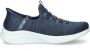 Skechers Hands-Free Slip-Ins Ultra Flex 3.0 instapschoenen - Thumbnail 1