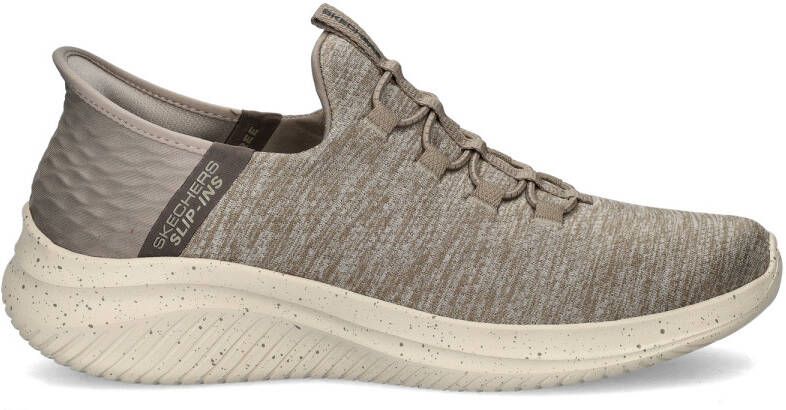 Skechers Hands Free Slip-Ins Ultra Flex 3.0 Right Away instapschoenen