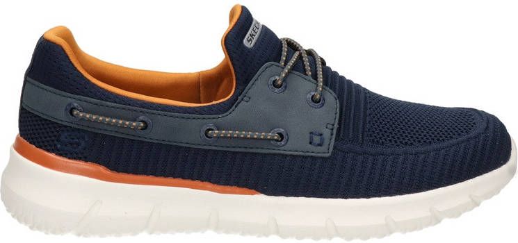 Skechers instapschoenen