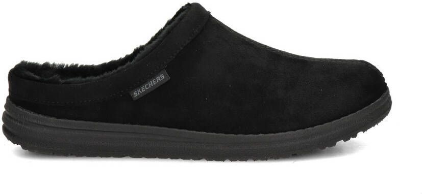 Skechers Melson pantoffels