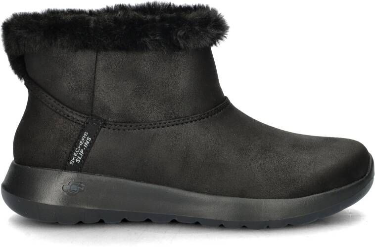 Skechers Boots 'ON-THE-GO JOY COZY DREAM'