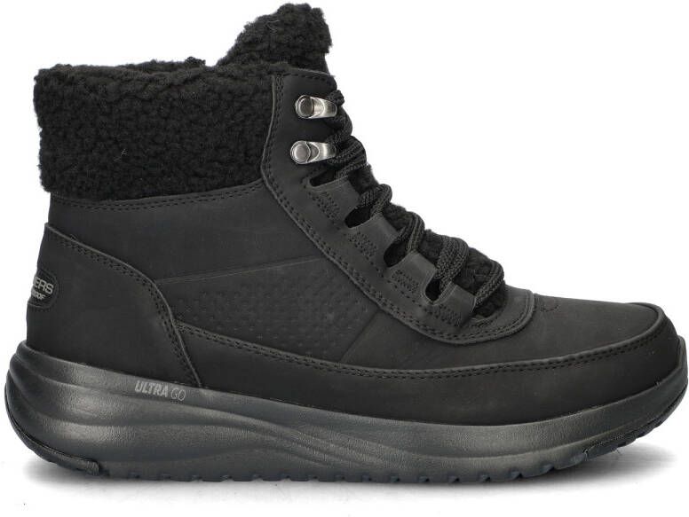 Skechers On The Go Stellar veterboots