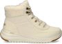 Skechers On-the-GO Stellar Alpine Adventure 144756 NAT Beige - Thumbnail 5