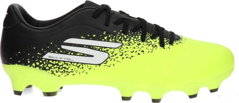 Skechers Razor 1.5 Academy voetbalschoenen