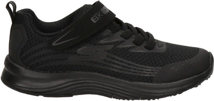 Skechers Razor Grip klittenbandschoenen