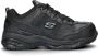 Skechers Soft Stride Grinnell heren werkschoenen - Thumbnail 2