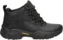 Skechers Terraform veterboots - Thumbnail 1