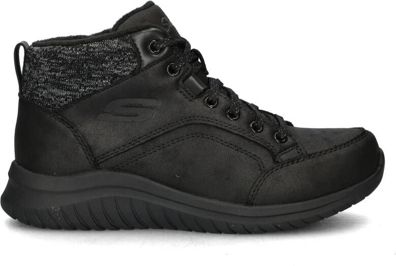 Skechers Ultra Flex 2.0 veterboots