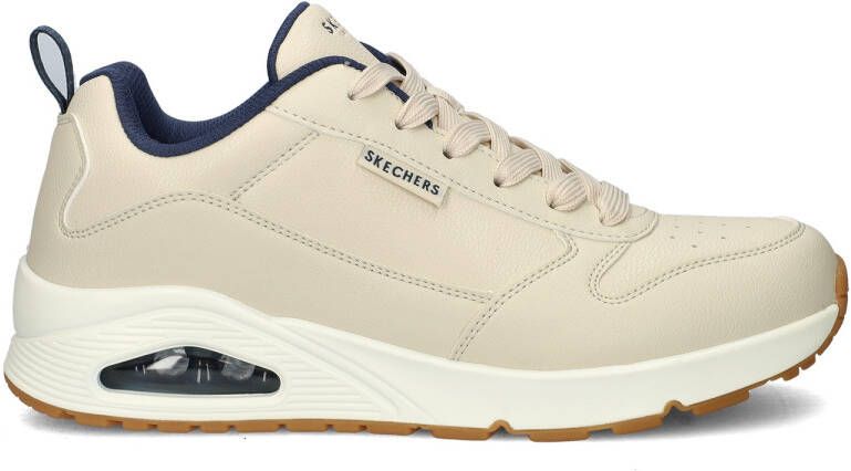 Skechers Uno lage sneakers